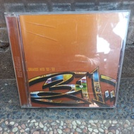 Cd 311 - greatest hits 93 - 03