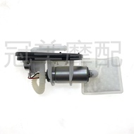Suitable for Electric Injection Earth Eagle King DD250G/DD350E/DD250E-9A Gasoline Pump Fuel Pump Ass