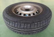 瑪吉斯輪胎~MAXXIS~175/70R13 82T