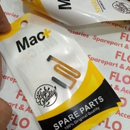 Flexible Fingerprint SAMSUNG A13 4G/A135/A135F BLACK