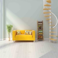 New Style 3d Live Background Cloth Live Background Wall Influencer Photo Background Cloth ins Backgr