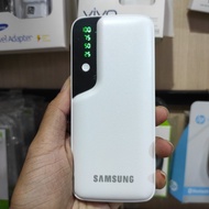 Power Bank Samsung 20.000 mAh(J7V7) Power Bank Awet Tahan Lama Powerbank Terbaik Murah Powerbank Terawet Powerbank Murah Awet Tahan Lama Power Bank HP Murah N8O9 Powerbank Murah Powerbank Model Terbaru Best Seller Powerbank Terbaik Kekinian Terbaik