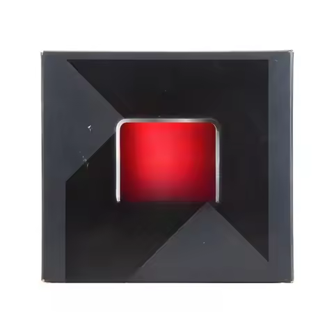 Athlon X4 860K Athlon Quad Core 3.7G Boxed CPU FM2 + Replace 760K with A88 Minimum order of 9