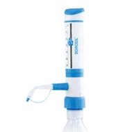 Bottle Top Dispensers Research Model – Fully Autoclavable, 5.0 – 60.0 ML