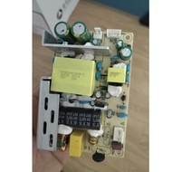 massage chair power board OGAWA MY SOFA model :OS3118 massage chair power board massage chair repair