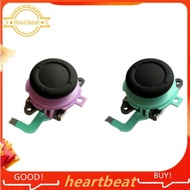 [Hot-Sale] LR 3D Analog Joystick for Switch2 Joycon2 Thumb Sticks Sensor Replacement  Switch2 Joy-Co