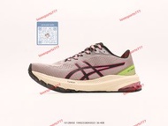 亞瑟士Asics (ASICS)男女鞋GT-1000 12 運動休閑跑步鞋7