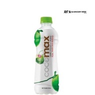 Cocomax 100 Percent Coconut Water 500ml