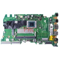 For Lenovo Thinkbook 14 G2 ARE 14 G3 ARE 15 G2 ARE 14 G3 ACL Laptop Motherboard R3-4300U R5-4500U CP