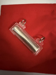 阿贊暗甩 喪禮近實塘