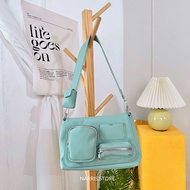 Narris กระเป๋าสะพาย รุ่น Candy Bag (พร้อมส่งจากไทย)