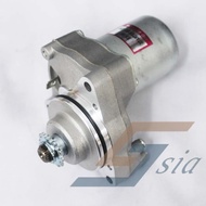 Demak EX90 Starter Motor (NK)