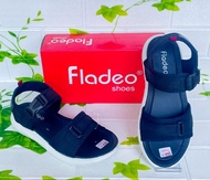 SANDAL FLADEO GUNUNG KNIP TALI WANITA DEWASA REMAJA SANDAL GUNUNG WANITA FASHION TERBARU