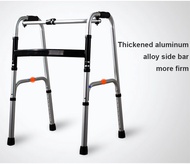 Adult Walker Adjustable Lightweight Foldable Taiwan