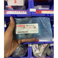 [Genuine] Pig Light Feather Number Si - 5B9E81790100 - DIGITAL BALL PUSH CUP (Piece)