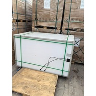 Treatment Second-Hand Electric Station Disassembly Panel Assembly 265W450W550W Solar Energy Photovol