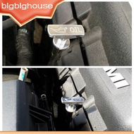 Effortless Oil Dipstick Pull With Pull Handle - Precise And Innovative Dipstick Pull Handle