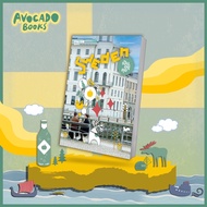 Sweden เป็น อยู่ คุย