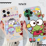 Case OPPO A16 4G A9 2020 A5 2020 A39 A57 A52 A92 A53 A33 2020 4G A54 4G A55 4G A57 2022 A71 A74 4G A