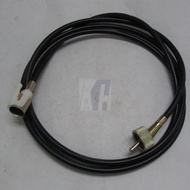 TOYOTA LAND CRUISER BJ / HJ / FJ60 SPEEDOMETER DRIVE CABLE ASSY