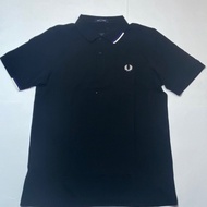 Fred Ferry OriginalPOLO Shirt