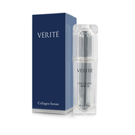 VERITE Collagen Serum 30ml