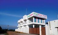 Green Apple Resorts