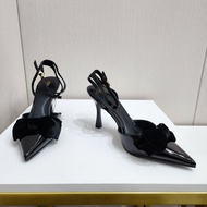 SNR Heels zara 175 - 9cm