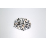 Ant Empire Yilan Stone Non-Toxic Landscaping Substrate 500g/1kg DIY Nest Decoration