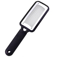 Foot file remove dead skin and callous