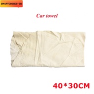 Washing Towel Cameras Watches Casement For Cleaning Glasses Mirrors Rag Car