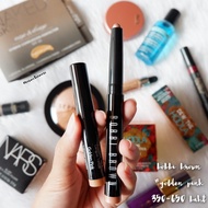 พร้อมส่ง! ❤️ bobbi brown long-wear cream shadow stick 0.9g สี golden pink/golden bronze/vanilla/taup