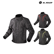 LS2 Sepang Man Jacket – Motorcycle Guard