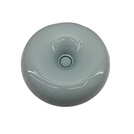 ±0◆加湿器/XQK-Q030（L）