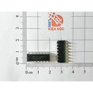[Combo of 2] LM2907N LM2907 Power IC DIP-14