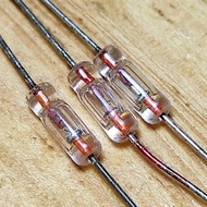 Diode OA-70 Germanium Glass Diode OA70 detector not 1n34a 1n60 1n4148