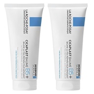 La Roche-Posay Cicaplast Balm B5+ 200ml