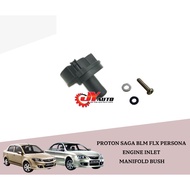 Proton Saga Blm Flx Persona Engine Inlet Manifold Bush