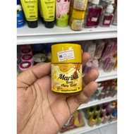 Marika Body Toner (50 ml.)