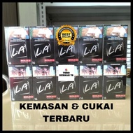 La Bold 16 Batang ( Slop ) Best Quality Asli 100% Original