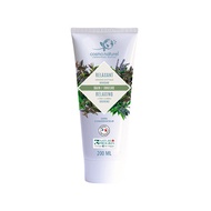 LPD - Organic Litsea Cubeba Shower Gel 200Ml\Ce Bio