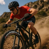 Vittoria Terreno Dry TNT/TLR Graphene 2.0 Gravel Tyre 700x38C