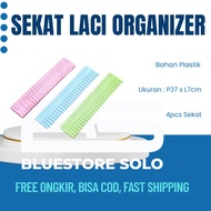 Drawer Divider Organizer Drawer Divider Drawer Divider Drawer Limit Drawer Divider