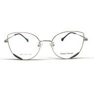 Anson Reven T8007 Premium Women's Eyeglass Frames