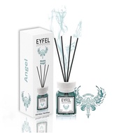 ORIGINAL 100% EYFEL REED DIFFUSER - ANGEL