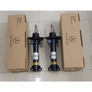 2043233000 ORI MERCEDES /  BILSTEIN FRONT ABSORBER (1PCS) MERCEDES W204 C CLASS W207 C180 C200