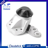 Motor Bracket for Car  GB5Z-6038-A FB5Z-6038-A for  Explorer 3.5L 2011–2019