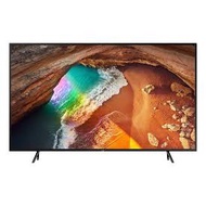 Samsung 65" Q60T QLED 4K Smart TV (2020) QA65Q60TAKXXM QA65Q60T