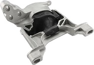 Engine Mounting for Mazda 3 2014-2018 6 2.5 2014-2019 for CX - 5 2.5 2014-2016 2.5 4521H KR12-39-060