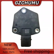 OIL LEVELLING SENSOR, PART# 12617636294 FOR BMW 320I 328I 335I 428I 435I 528I